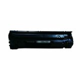 Eurotoner Zamjenski toner za Canon CRG-737 - CRG737 | shoptok.hr