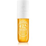 Sol de Janeiro Brazilian Crush Cheirosa '62 odišavljeno pršilo za telo in lase za ženske 90 ml Cene