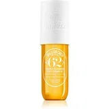 cheirosa 62 body mist 90ml