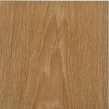  Podne daske 55 pcs Smeđa 5,11 m² PVC | shoptok.hr