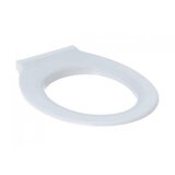 Geberit WC daska Selnova Comfort 500.134.01.1