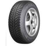 Fulda Kristall Montero 3 ( 175/70 R14 84T ) Cene