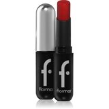 Flormar Lightweight Lip Powder Lipstick dolgoobstojna šminka z mat učinkom odtenek 017 This Night 3 g | Shoptok.si