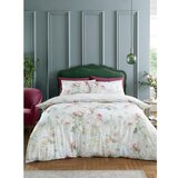 RHS Enojna bombažna posteljnina 135x200 cm Rose Bloom – | Shoptok.si