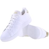 Adidas Advantage Base Bijela | shoptok.hr