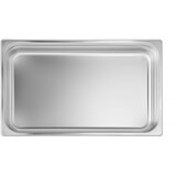 Hendi gastronorm posuda 1/1, profi line, gn 1/1, 5L, (H)40mm | Eponuda.com