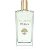 Instituto Español Poseidon Only Man toaletna voda za muškarce 150 ml | shoptok.hr
