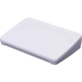 Bopla Pultno kućište 285 x 198 x 61.2 ABS Bijela (RAL 9016) BOP 10.1 PQ-9016 1 ST Cijene