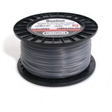 Oregon Silk za trimer, duoline 2.7mm x 140m | Eponuda.com