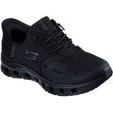 Skechers Glide-Step Pro Sr patike | Eponuda.com