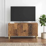  ormar 99 x 34,5 x 50 cm Staro drvo Konstruirano drvo | shoptok.hr