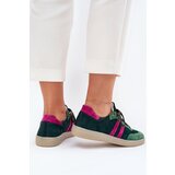 Zazoo  | ePonuda.com