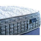 King Koil vzmetnica westlake | Shoptok.si
