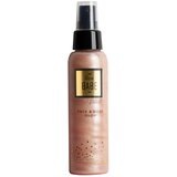 Glow BABE pink hidratantna, mirisna, sjajna vodica | shoptok.hr