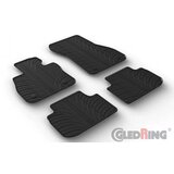 Gledring gumeni tepisi za BMW Ser.2 Gran Coupe F44 (Sedan) 03.2020-> | shoptok.hr