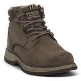 Dockers Gležnjarji 430 TAUPE Bež Cene