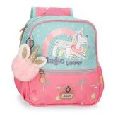 Enso ranac 25 cm 96.321.21 | ePonuda.com