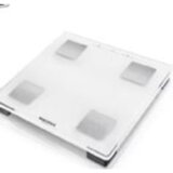 Leifheit Shape Sense Connect Lite analiza digitalna telesne teže 63884 Cene