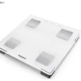 Shape Sense Connect Lite analiza digitalna telesne teže 63884