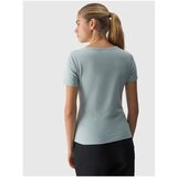 4f WAW24TTSHF164947S Plava | shoptok.hr