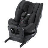  Recaro® otroški avtosedež salia™ 125 i-size (40-125 cm) fibre black Cene