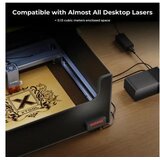  XTOL SAFETY SET WITH SENSORS V1.5 | Eponuda.com