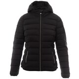 GAS Jacket Leonardo W.S. - Women's | shoptok.hr
