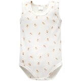 Pinokio Body Sleeveless Lovely Day Cijene