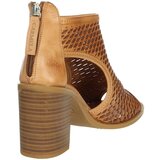 Carmela Sandali & Odprti čevlji 160646 | Shoptok.si