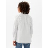 GAP Organic Cotton Children's Shirt - Boys | Shoptok.si