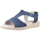 Wamba 2031100V Plava | shoptok.hr