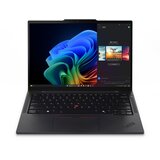 Lenovo ThinkPad T14s G6 Intel Core Ultra 5 228V 35.56cm 14Zoll WUXGA 32GB 1TB SSD UMA W11P WWAN Ready Black ToPSeller | shoptok.hr