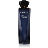 Miss Dream parfemska voda za žene 100 ml