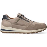Mephisto Modne superge Bradley Siva | Shoptok.si