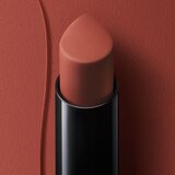 Armani Lip Power Matte matirajoča šminka odtenek 112 Stylish 3.1 g | Shoptok.si