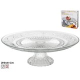  STALAK ZA TORTU 29*11 CM Cijene