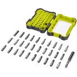 Ryobi Set nastavkov 31-delni, (5000386436) | Shoptok.si