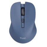 Trust Mydo silent bežični bluetooh miš | Eponuda.ba