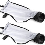 INF 2-pack filtrov za čistilec bazena, kompatibilno s Polaris 360/240, (5000253103) | Shoptok.si