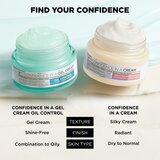 IT Cosmetics Confidence In a Gel Cream hidratantna krema za lice bez ulja za žene 60 ml Cijene