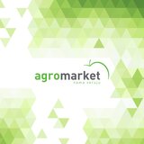 AGM 35 - KARBURATOR | Eponuda.ba