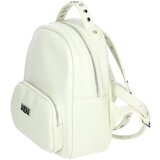 Cult Nahrbtniki X37.008 Bela | Shoptok.si