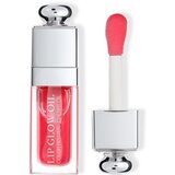 Christian Dior Addict Lip Glow Oil ulje za usne nijansa 015 Cherry 6 ml | shoptok.hr