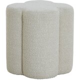 Light & Living Krem tabure od bouclé tkanine Nalani – | shoptok.hr