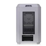 Thermaltake kućište the tower 300 limestone | ePonuda.com