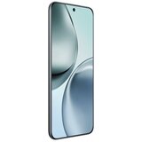 Realme 14 Pro+ 5G Suede Gray (12GB RAM/512GB storage) Android 15 | shoptok.hr