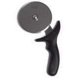 Alfa Forni Pizza Cutter Wheel Cijene