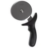 Pizza Cutter Wheel
