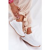 Big Star Lightweight Women's Sports Shoes | Shoptok.si