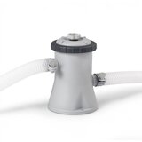 Intex Filtrirna črpalka s kartušo 1250 L/h 28602GS | Shoptok.si